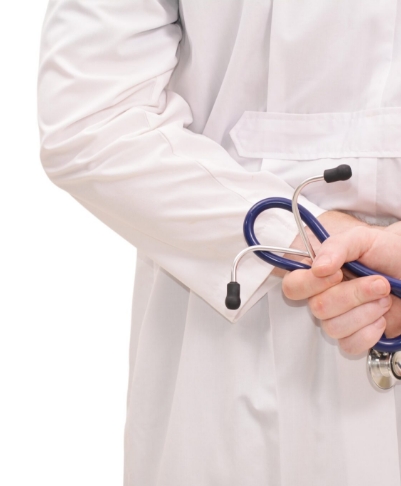 physical-examination