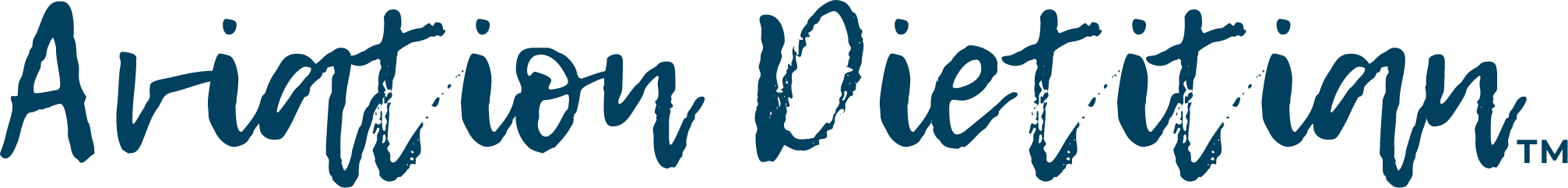 Jill Mongene Logo