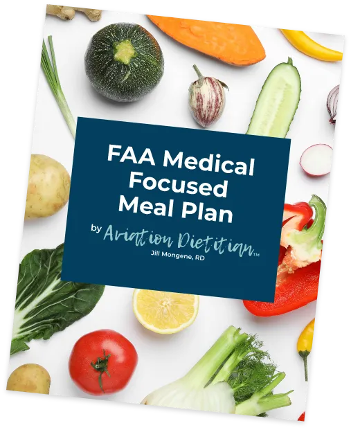 faa-medical-focused-meal-plan-cover-slanted