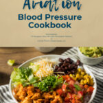 Aviation Blood Pressure Cookbook-1