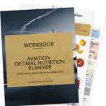 Aviation Optimal Nutrition Planner-1