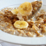 Banana-Bread-Oatmeal