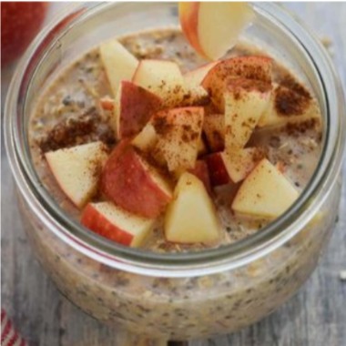 apple-oats-1