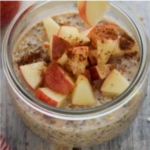 apple-oats
