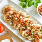 bruscetta-chicken-1