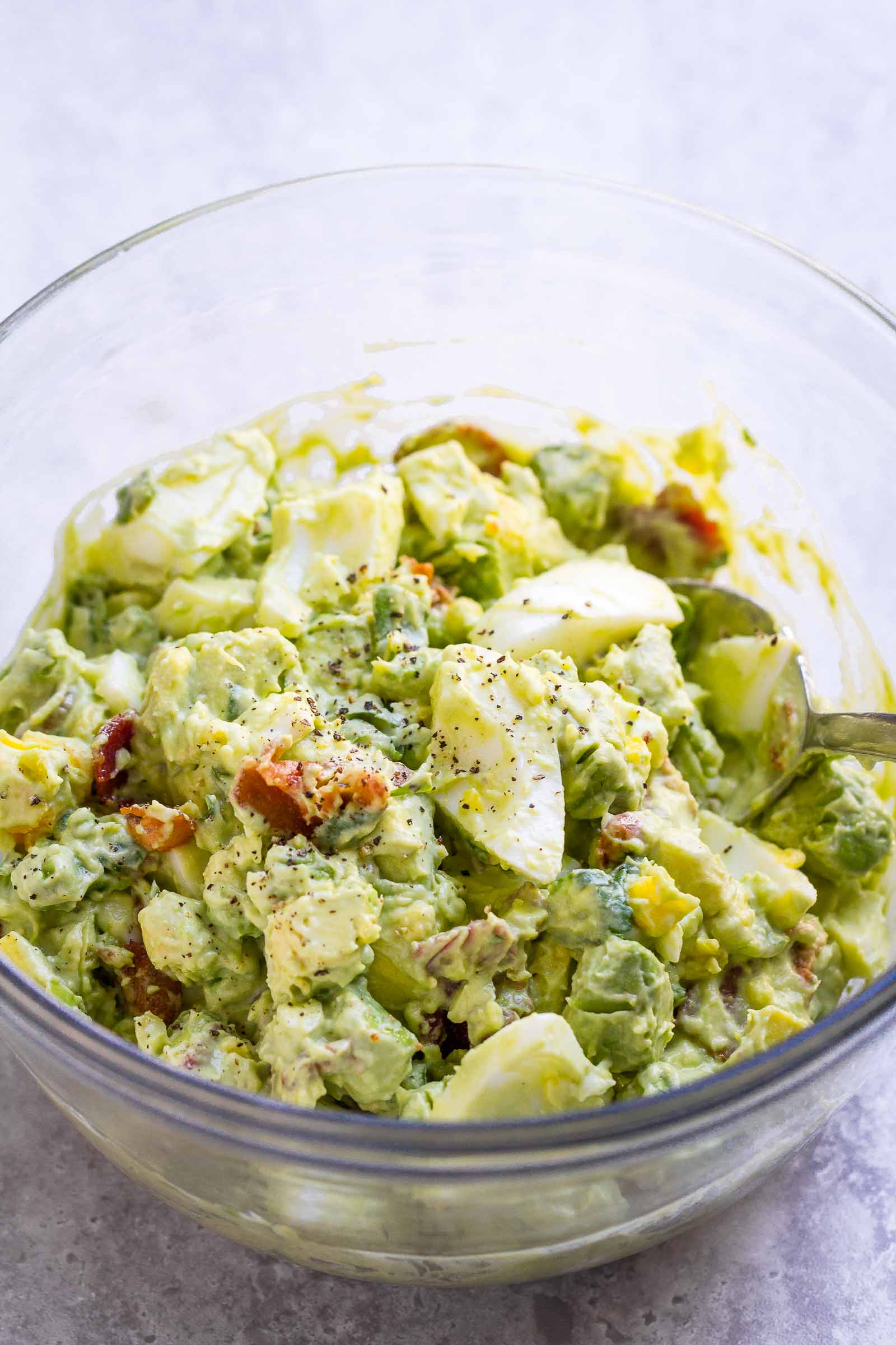 egg-salad-with-avocado